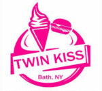 Twin Kiss Sweets & Eats